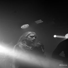 dsc_0263sw-1.jpg