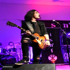 dsc_0761.jpg