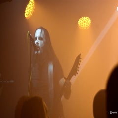 dsc_0171-5.jpg