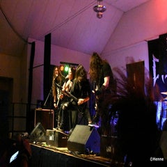 dsc_0656.jpg