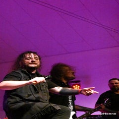 dsc_0102.jpg
