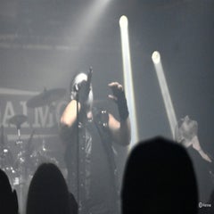 dsc_0104-4.jpg