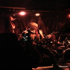 dsc_0125.jpg