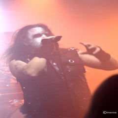 dsc_0224.jpg
