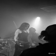 dsc_0665sw.jpg