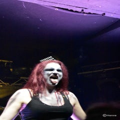 dsc_0822-3.jpg