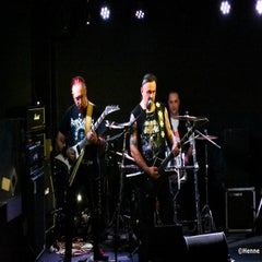 dsc_0010-5.jpg