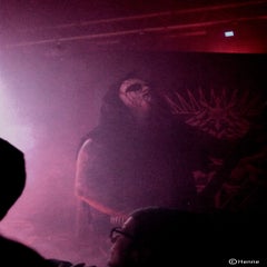 dsc_0903.jpg