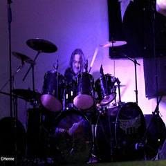 dsc_0198.jpg