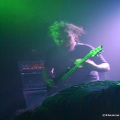 dsc_0306-1.jpg