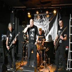 dsc_0002-standard-lzsmfm.jpg