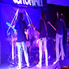 dsc_0002-standard-2aymd8.jpg