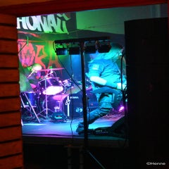 dsc_0002-standard-b1o8j3.jpg