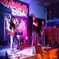 dsc_0002-standard-vl1ith.jpg