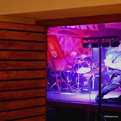 dsc_0003-standard-h982bl.jpg
