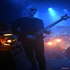 dsc_0004-2-standard-8tkazo.jpg
