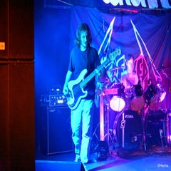 dsc_0004-standard-v0qzla.jpg