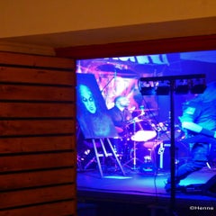 dsc_0004-standard-7i26m0.jpg
