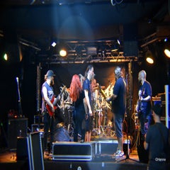 dsc_0004-standard.jpg