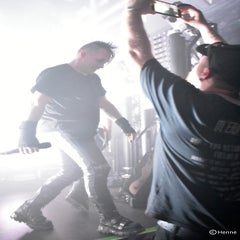 dsc_00041-standard.jpg
