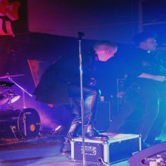 dsc_0005-standard-wmh2f9.jpg