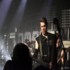 dsc_0006-standard-ta3nj7.jpg