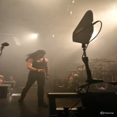 dsc_0006_1-standard.jpg