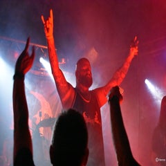 dsc_0007-standard-g9314h.jpg