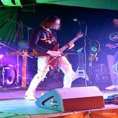 dsc_0007-standard-tqcfp9.jpg