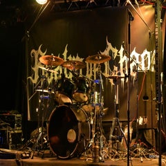 dsc_0007-standard.jpg