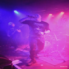 dsc_0008-standard-ksr8c5.jpg
