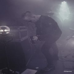 dsc_0008-standard-3sccw5.jpg