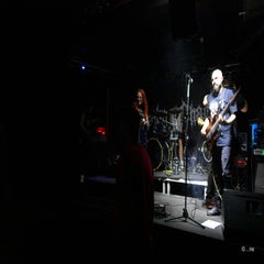 dsc_0008-standard.jpg
