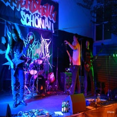 dsc_0010-standard-p2k66v.jpg