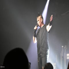 dsc_0011-standard-prkmrz.jpg
