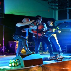 dsc_0011-standard-6hkdsh.jpg