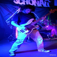 dsc_0011-standard-asrdql.jpg