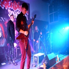 dsc_0013-standard-imi7gq.jpg