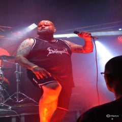 dsc_0013-standard-hfifx5.jpg