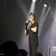 dsc_0013-standard-4f46g4.jpg