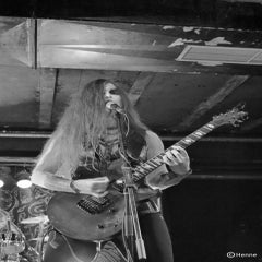 dsc_0013sw-standard.jpg