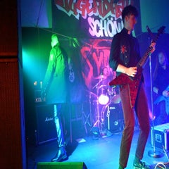 dsc_0014-standard-d2p78c.jpg