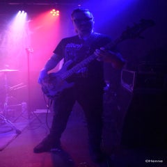 dsc_0015-standard-7q1pcq.jpg