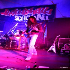 dsc_0015-standard-177hrs.jpg
