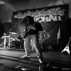 dsc_0016-standard-y6sox9.jpg