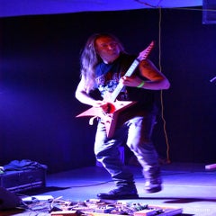 dsc_0017-standard-wxrgw5.jpg