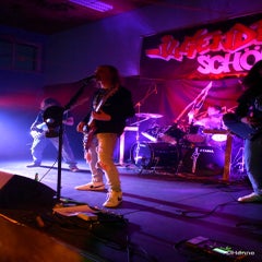 dsc_0018-standard-815fny.jpg
