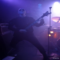 dsc_0018-standard-n3ed2g.jpg