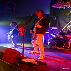dsc_0020-standard-e0tvjg.jpg