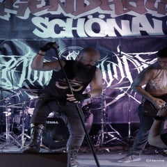 dsc_0021-standard-rius7b.jpg